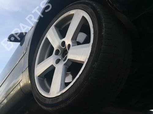 Starter AUDI A4 B6 Convertible (8H7) 2.5 TDI | BP25559349M8 - Image 23