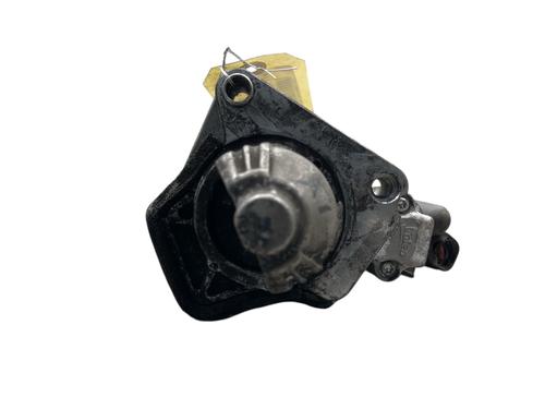 Used Starter Starter NISSAN MICRA IV (K13K, K13KK) 1.2 (80 hp) 26491497 26491497