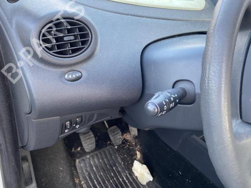 AC compressor RENAULT TWINGO II (CN0_) 1.2 16V (CN04, CN0B) | BP25574561M34  - Image 12