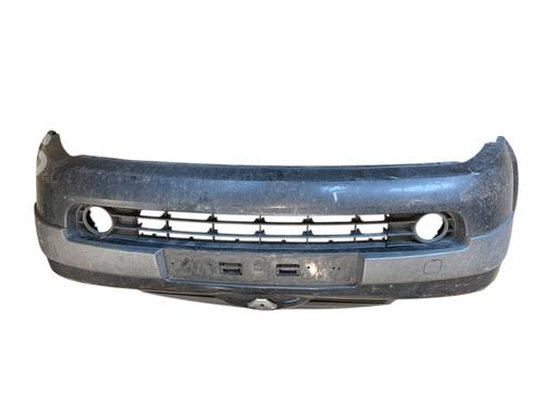 Used Front bumper RENAULT MEGANE II (BM0/1_, CM0/1_) 1.5 dCi (BM02, BM13, BM2A, CM02, CM13) (101 hp) 28623657