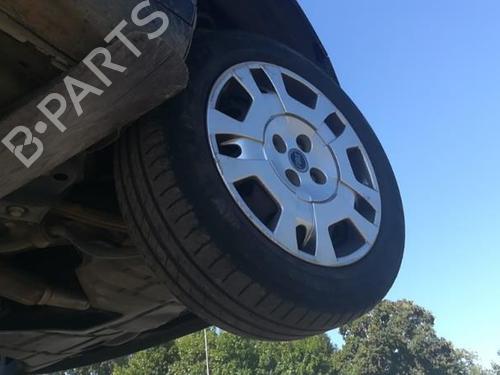 Right taillight FIAT IDEA (350_) 1.9 JTD | BP25516675C35 - Image 8