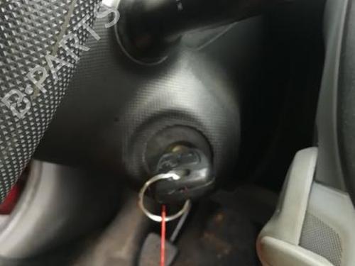 Front right window mechanism CITROËN C1 (PM_, PN_) 1.0 | BP25515885C23 