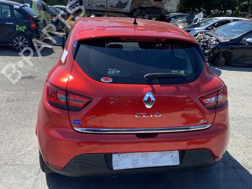 Switch RENAULT CLIO IV (BH_) 1.5 dCi 75 | BP29973841I30 - Image 18