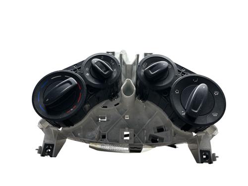 Used Climate control FORD KA (RU8) 1.2 (69 hp) 25512363