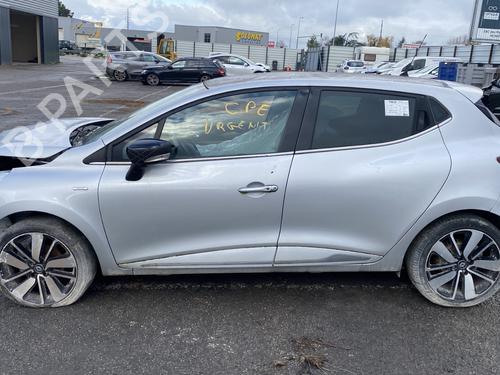 Switch RENAULT CLIO IV (BH_) 1.5 dCi 90 | BP37861296I30 - Image 10