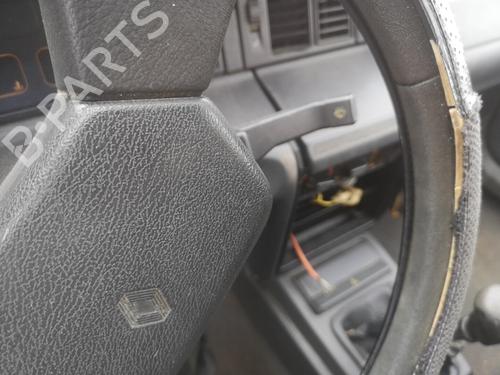 Left sun visor RENAULT 21 (B48_) 2.1 D (B48V/B48O) | BP25538638I1 - Image 11