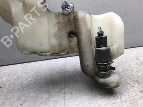Sprinklertank Sprinklertank 25571688 25571688