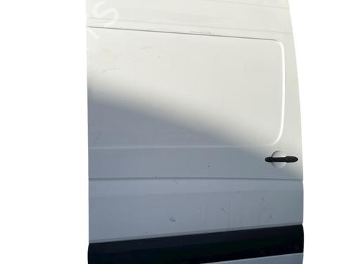 Højre side skydedør MERCEDES-BENZ SPRINTER 3-t Van (B906) 214 CDI (906.611, 906.613) (143 hp) 30107242
