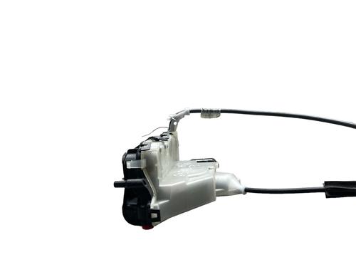 rear-left-lock-citroen-c3-iii-sx-2016-25511369 main image