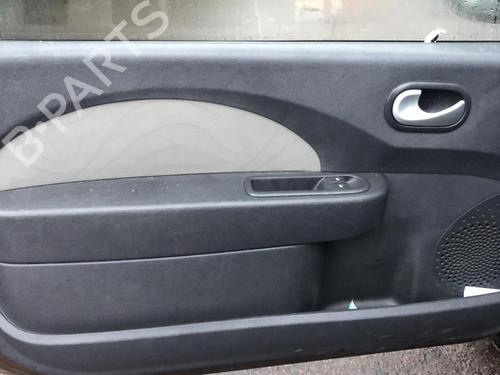 ABS pump RENAULT TWINGO II (CN0_)  | BP25570921M43  - Image 17