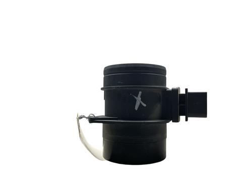 Used Mass air flow sensor Mass air flow sensor VW GOLF VI (5K1) 2.0 TDI (110 hp) 27345333 27345333