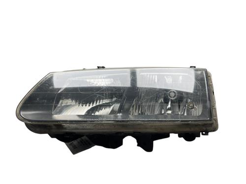 Used Left headlight RENAULT SAFRANE II (B54_) 2.0 16V (B54L) (136 hp) 25516601