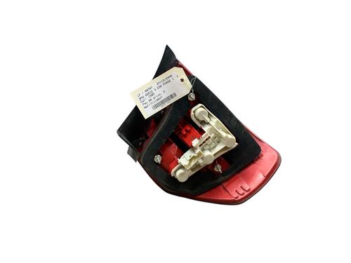 Right taillight BMW 3 (E90) 318 d | BP25575584C35 
