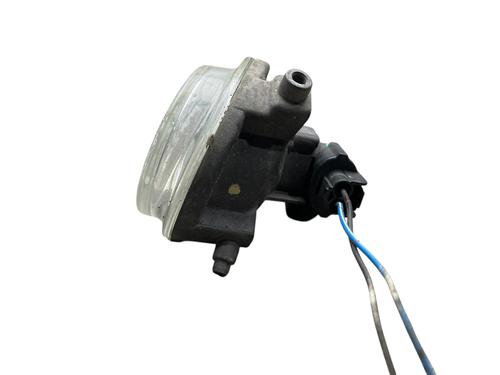 left-front-fog-light-mazda-5-cr-2005-2006-2007-2008-2009-2010-25511648 main image