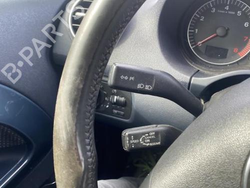 Steering column stalk AUDI A3 (8P1) 3.2 V6 quattro | BP25511527I23  - Image 19