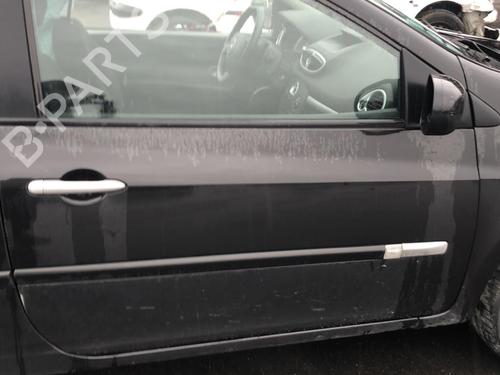 ABS pump RENAULT CLIO III (BR0/1, CR0/1) 1.5 dCi (C/BR0G, C/BR1G) | BP25575461M43