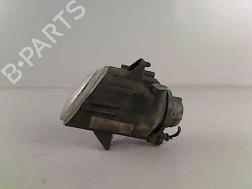 Right front fog light SEAT LEON (1M1) | BP25523520C31