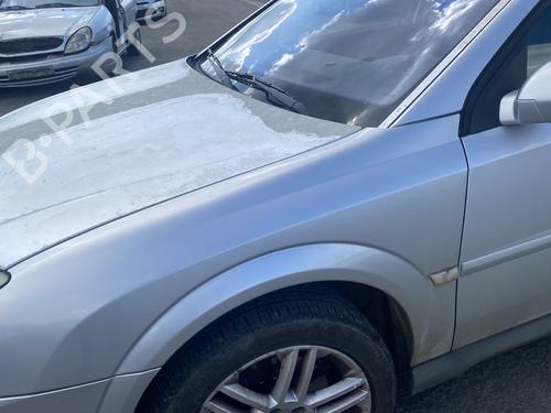 Front right panel OPEL VECTRA C Estate (Z02) 3.0 V6 CDTI (F35) | BP28352247C59 