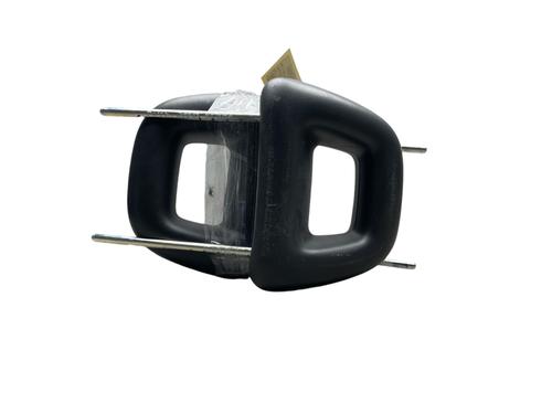 Headrest JEEP COMPASS (MK49) 2.0 CRD 4x4 | BP25529921I31 - Image 2