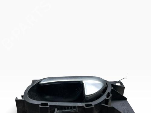 Front left interior door handle PEUGEOT 2008 I (CU_) 1.6 HDi | BP34526274I13 - Image 3