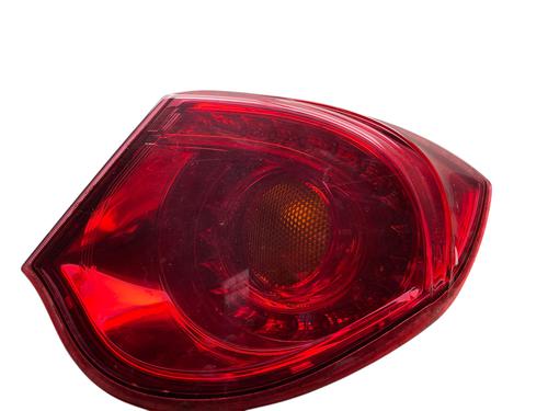Used Right taillight Right taillight ALFA ROMEO GIULIETTA (940_) 1.6 JTDM (940FXD1A) (105 hp) 25573863 25573863