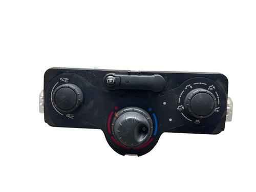 Used Climate control Climate control 35927595 35927595