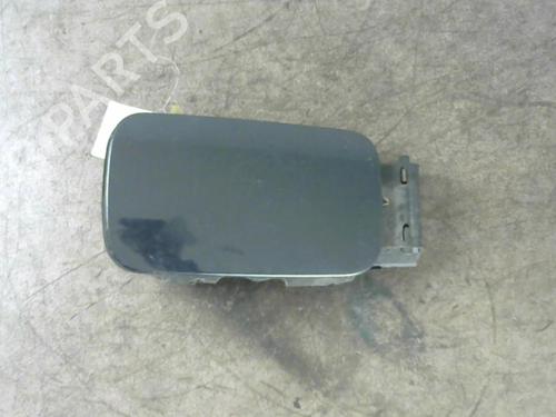 Używane Klapa wlewu paliwa CITROËN C5 I (DC_) 1.8 16V (DC6FZB, DC6FZE) (115 hp) 25558939