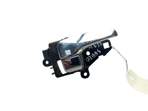 Højre fortil invendig håndtag MITSUBISHI L200 / TRITON (KA_T, KB_T) 2.5 DI-D 4WD (KB4T) | BP29842605I14