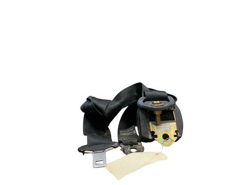Used Front right belt tensioner RENAULT RAPID Box Body/MPV (F40_, G40_) 1.9 D (F40R) (54 hp) 25503871