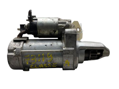 Used Starter Starter MERCEDES-BENZ A-CLASS (W176) A 250 (176.044) (211 hp) 30905250 30905250