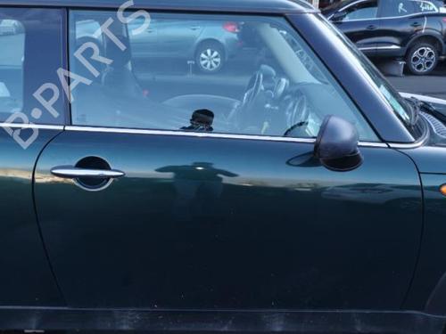 Starter MINI MINI (R50, R53) One | BP25556080M8  - Image 33