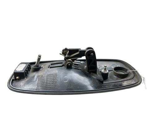 Front left exterior door handle RENAULT TRAFIC II Van (FL) 1.9 dCi 80 (FL0B) | BP29934680C128