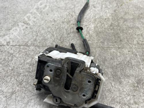 rear-right-lock-alfa-romeo-159-939_-2005-2006-2007-2008-2009-2010-2011-2012-25541694 main image