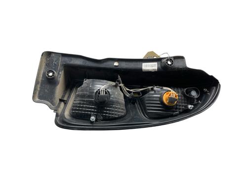 Used Left taillight Left taillight CITROËN C3 II (SC_) 1.6 HDi (92 hp) 36333998 36333998