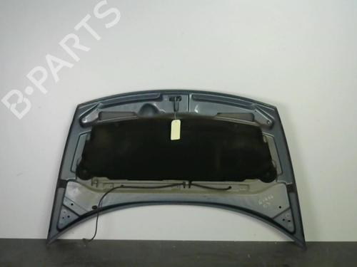Hood CITROËN C3 I (FC_, FN_) 1.4 HDi | BP25583955C1 