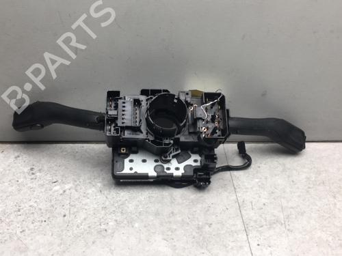 Used Steering column stalk Steering column stalk AUDI A6 C5 Avant (4B5, 4B6) 1.9 TDI (130 hp) 25561100 25561100