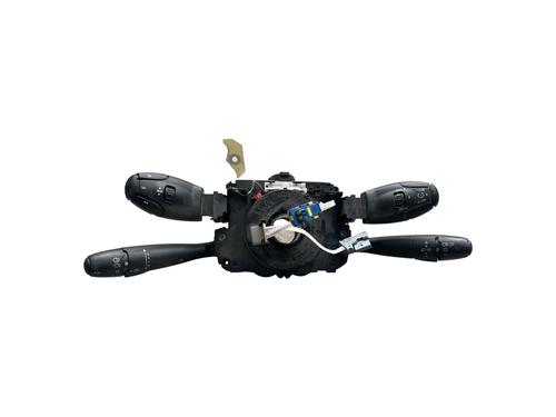 Steering column stalk CITROËN BERLINGO MULTISPACE (B9) | BP36434059I23 - Image 2