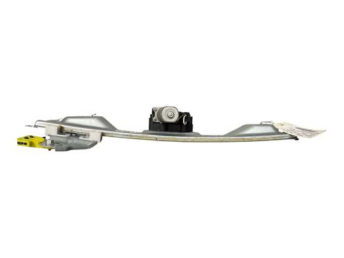 rear-left-window-mechanism-renault-kadjar-ha_-hl_-2015-33039034 main image