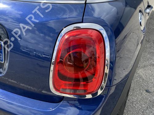 Left mirror MINI MINI (F55) Cooper SD | BP31193420C26 - Image 22