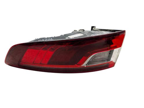 Used Right taillight RENAULT MEGANE IV Grandtour (K9A/M/N_) 1.5 dCi 110 (110 hp) 31193304