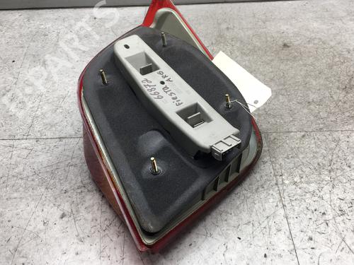 Used Left taillight Left taillight 25555952 25555952