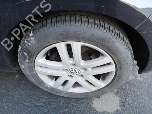 Right tailgate light VW GOLF VI (5K1) 2.0 TDI | BP25557652C80 