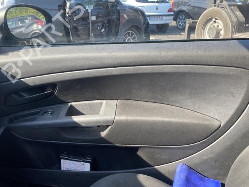Climate control FIAT GRANDE PUNTO (199_) 1.3 D Multijet | BP25550052I5  - Image 15