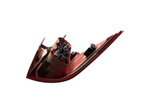 Right taillight PEUGEOT 1007 (KM_) 1.4 HDi | BP29157589C35  - Image 6