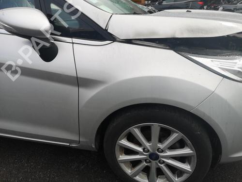 Third brake light FORD FIESTA VI (CB1, CCN) 1.5 TDCi | BP25585155L11 - Image 19