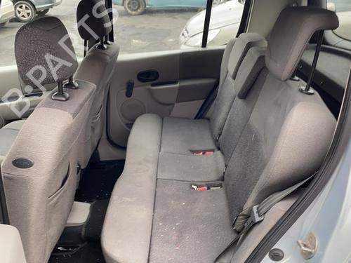 Left front window switch RENAULT MODUS / GRAND MODUS (F/JP0_) 1.5 dCi (JP02) | BP25537957I27 - Image 23