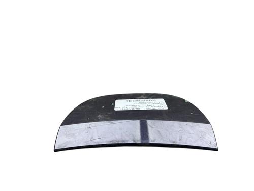 fuel-flap-citroen-c4-cactus-2014-29200451 main image