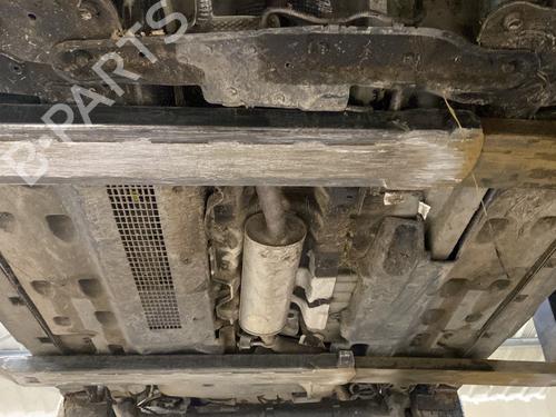 Vindusheismekanisme venstre bak DACIA DUSTER (HM_) 1.5 dCi 115 (HMAD) | BP39022491C24 - Image 16