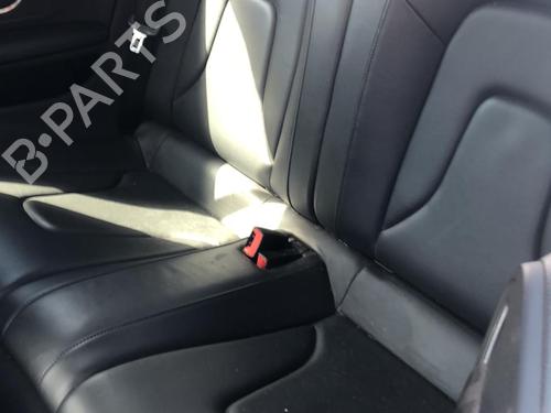 Alternator AUDI A5 Convertible (8F7) 3.2 FSI quattro | BP25572938M7 - Image 32