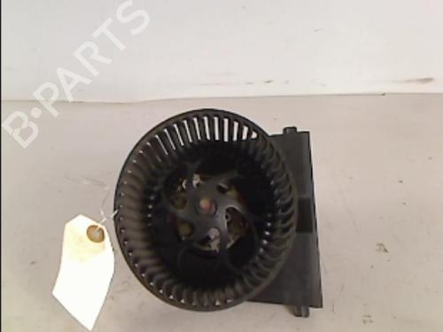 Used Heater blower motor Heater blower motor 25536292 25536292